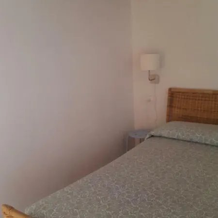 Casa Marilena * Perledo