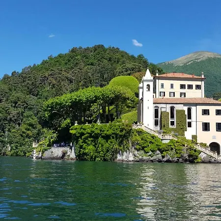 Casa Marilena *